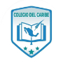 Colegio del Caribe