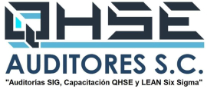 QHSE Auditores